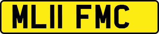 ML11FMC
