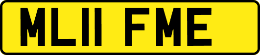 ML11FME