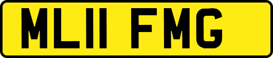 ML11FMG