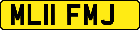 ML11FMJ
