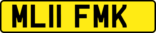 ML11FMK