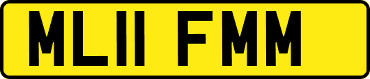ML11FMM