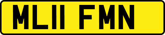 ML11FMN