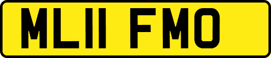 ML11FMO