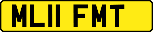 ML11FMT
