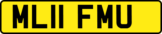 ML11FMU
