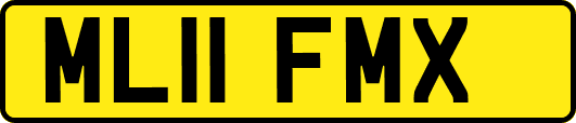 ML11FMX