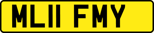 ML11FMY