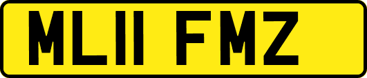 ML11FMZ