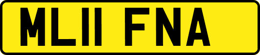 ML11FNA