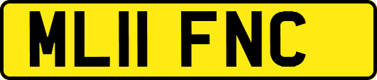 ML11FNC