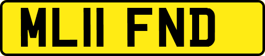 ML11FND