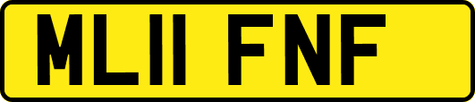 ML11FNF