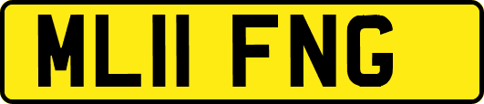 ML11FNG