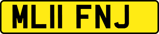 ML11FNJ