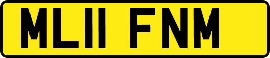 ML11FNM