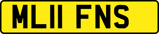 ML11FNS