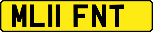 ML11FNT