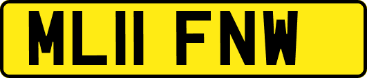 ML11FNW