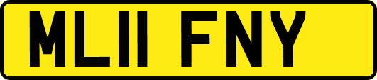 ML11FNY