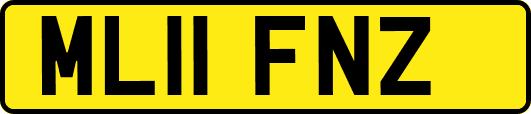 ML11FNZ