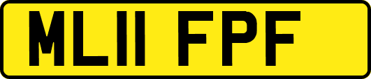 ML11FPF
