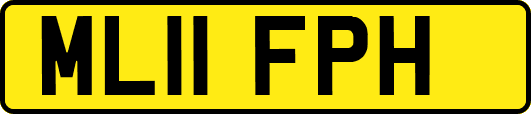 ML11FPH
