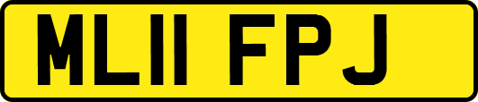 ML11FPJ