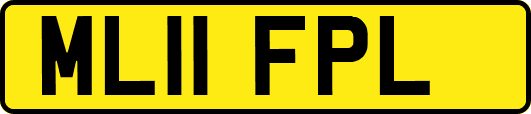 ML11FPL