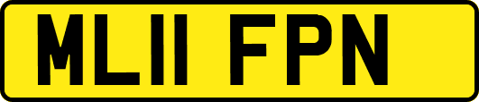 ML11FPN