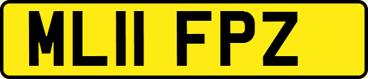 ML11FPZ
