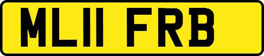 ML11FRB
