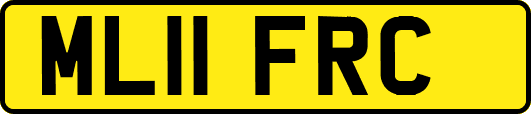 ML11FRC