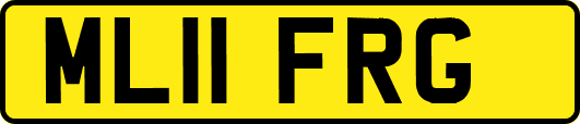 ML11FRG
