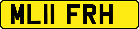 ML11FRH