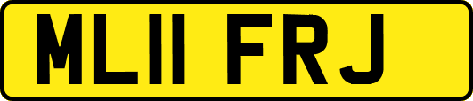ML11FRJ