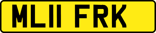 ML11FRK