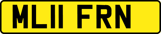 ML11FRN
