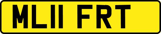ML11FRT