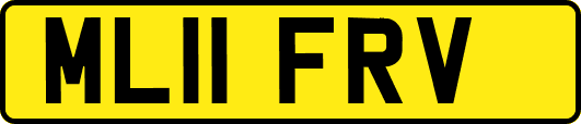 ML11FRV