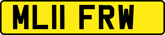 ML11FRW