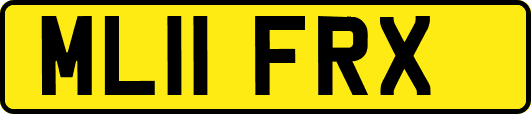 ML11FRX