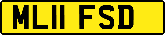 ML11FSD