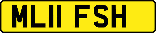ML11FSH
