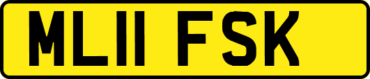 ML11FSK