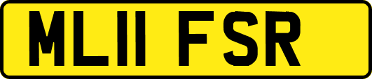 ML11FSR