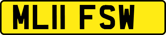 ML11FSW