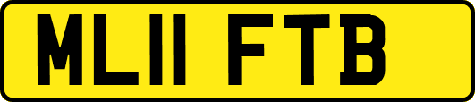 ML11FTB