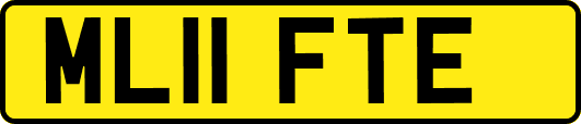 ML11FTE