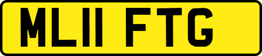 ML11FTG